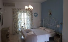 Fofos Rooms